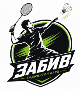 Zabiv.bg